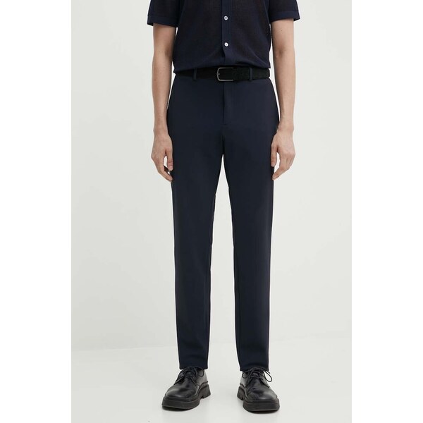 Nohavice Theory 53358244