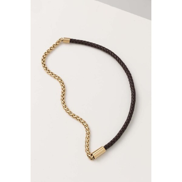 Náramok Tommy Hilfiger 51218370