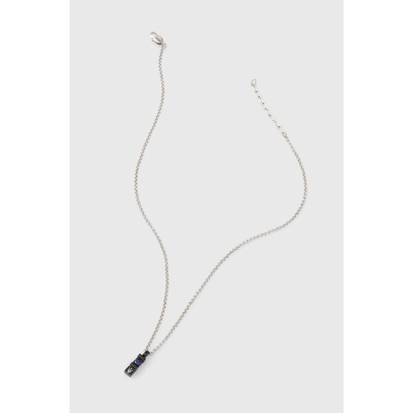 MASERATI Náhrdelník NEIGHBORHOOD 53247308