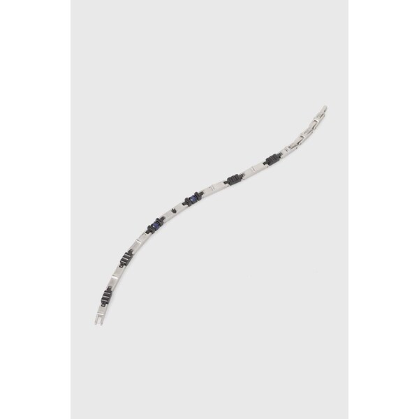 Náramok Maserati 53247210