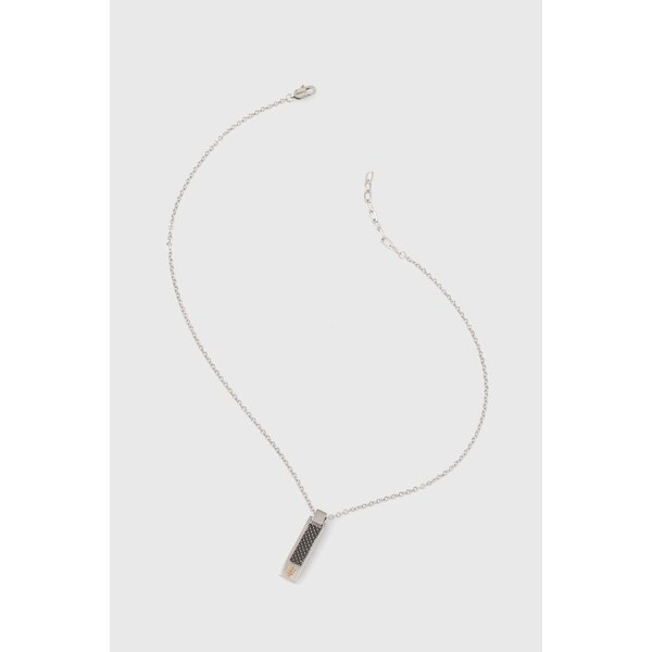 Náhrdelník Maserati 53247273