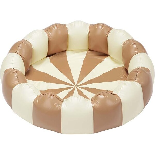 Detský bazén Petites Pommes ALICE 95CM x 25CM 53351240