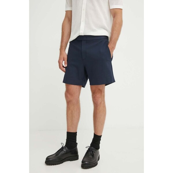 Šortky Theory 53351300