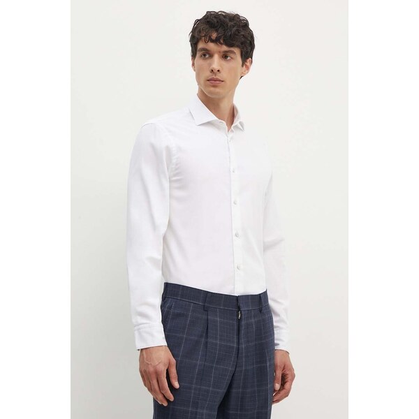 Košeľa Tommy Hilfiger 54197106