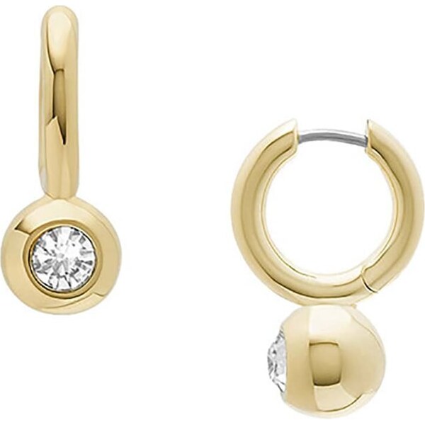 Náušnice Fossil 64311691