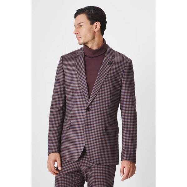 Sako Medicine 58350142