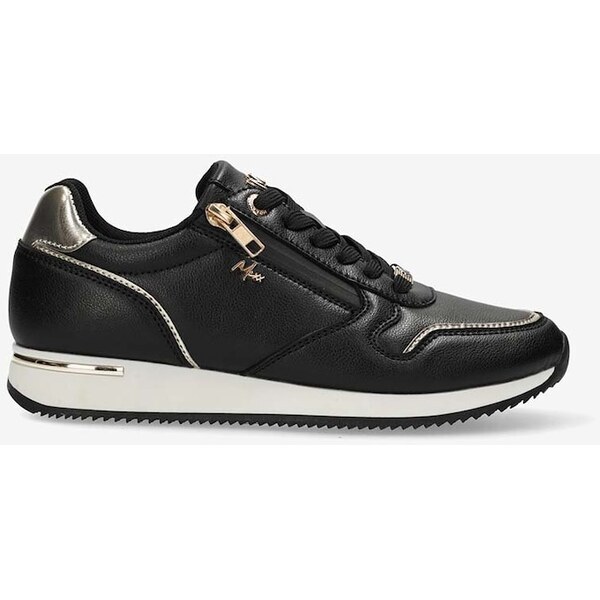 Tenisky Mexx DJANA CAIA 58154799