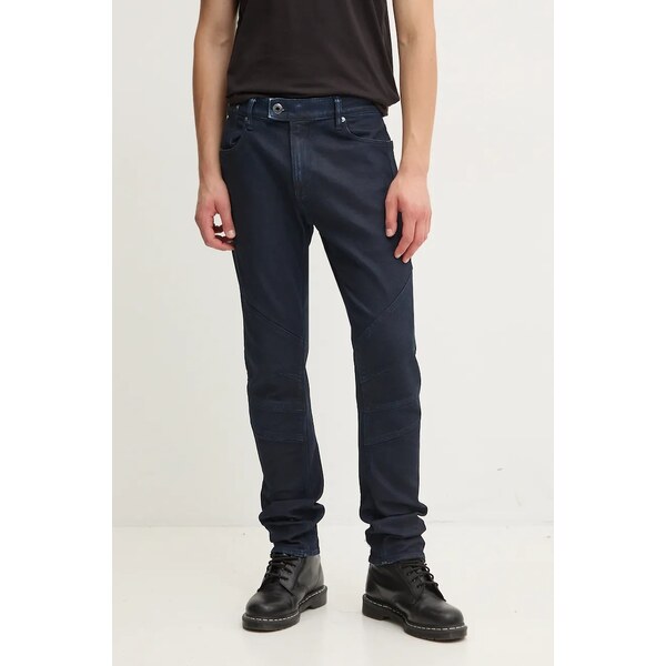 Rifle G-Star 61827573