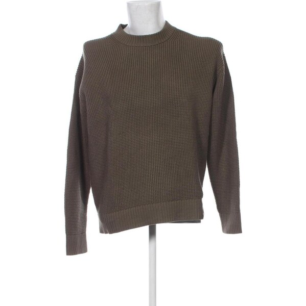 Pánsky sveter Calvin Klein Jeans 66096074