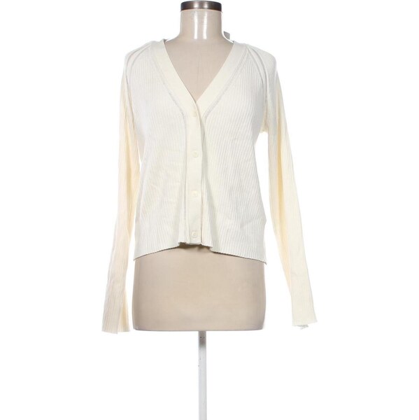 Dámsky kardigán Calvin Klein 66096076