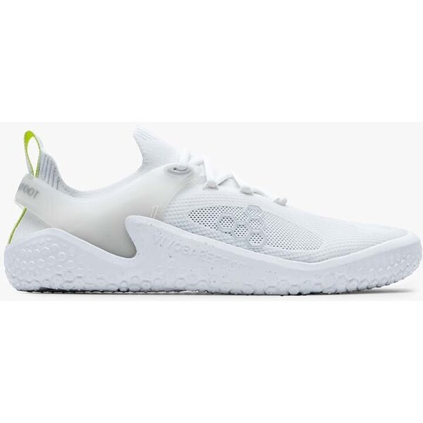 Tréningové topánky Vivobarefoot Motus Strength 58394955