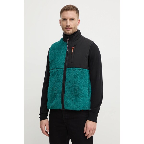 Vesta United Colors of Benetton 60319143