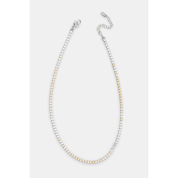 Náhrdelník BOSS 60587171