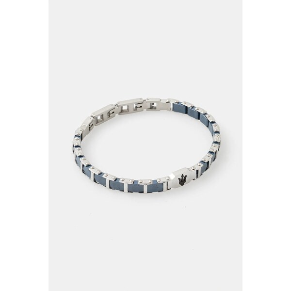 Náramok Maserati CERAMIC 64179429