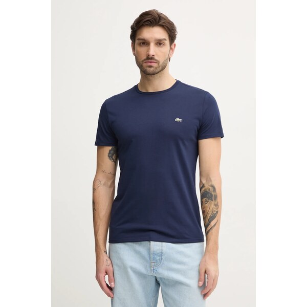 Lacoste - Tričko 17446368