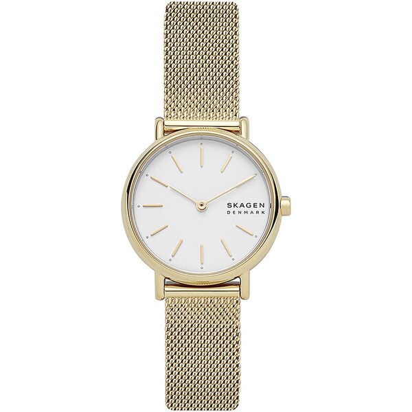Skagen - Hodinky SKW2693 66063145