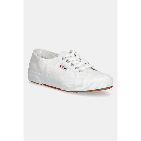 Superga - Tenisky 2750-COTU CLASSIC 6356956