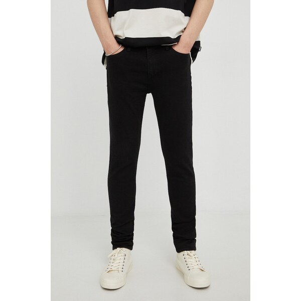 Rifle Levis 510 Skinny 510 SKINNY 34578644