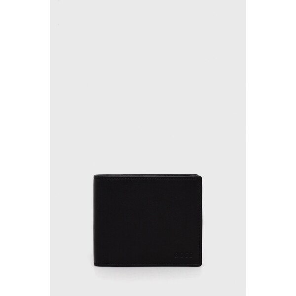 Kožená peňaženka BOSS Asolo 46092220