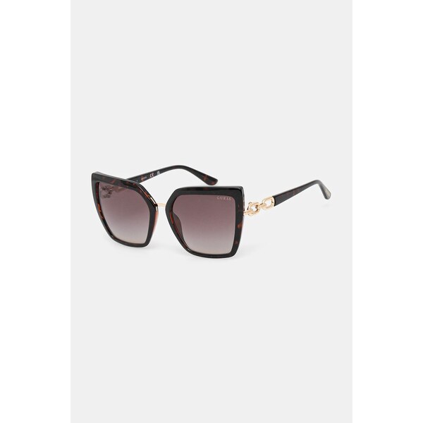 Slnečné okuliare Guess 63296988