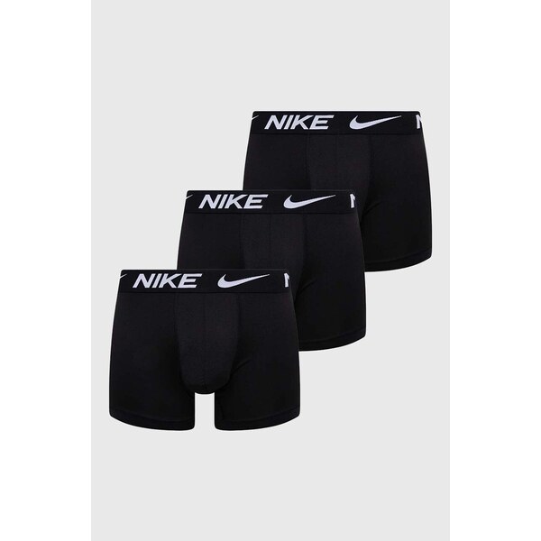 Boxerky Nike 3-pak 64299041