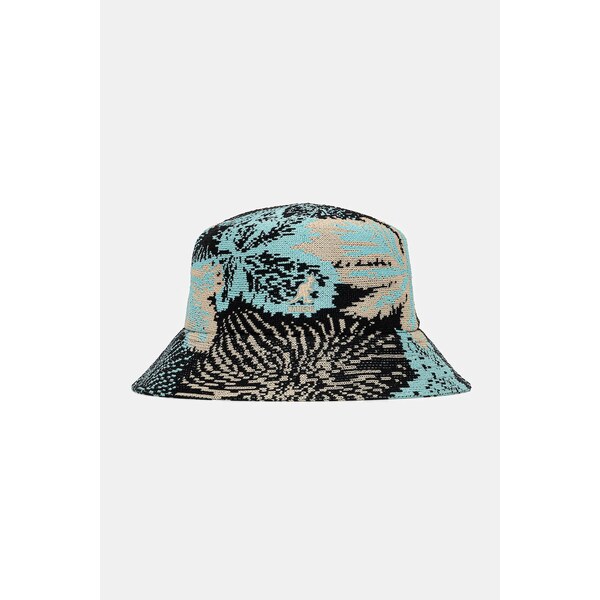 Klobúk Kangol ANEMONE LAHINCH 63250823