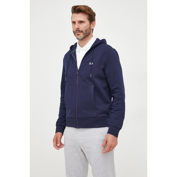 Mikina Lacoste 35263987