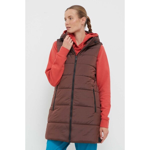 Vesta Jack Wolfskin 64299133