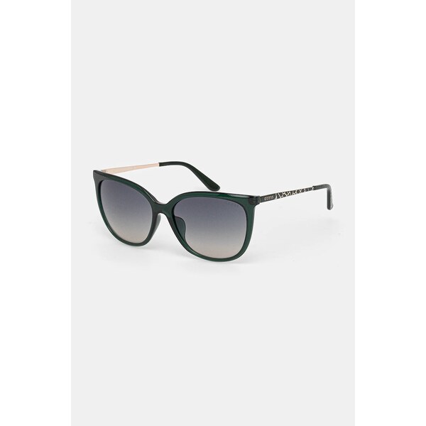 Slnečné okuliare Guess 63454326