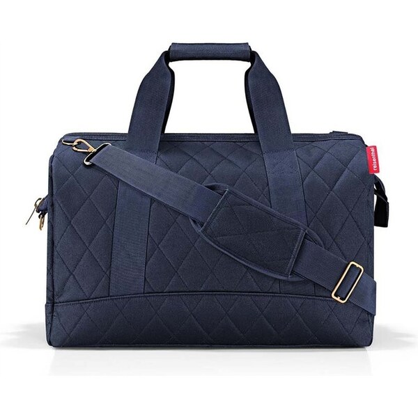 Taška Reisenthel ALLROUNDER 30 L 67195251