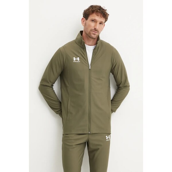 Tepláková súprava Under Armour 58341115