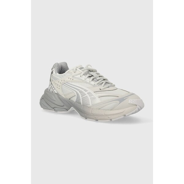 Tenisky Puma PUMA X SOPHIA CHANG 58341543