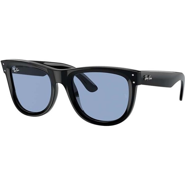 Slnečné okuliare Ray-Ban WAYFARER REVERSE 51057016