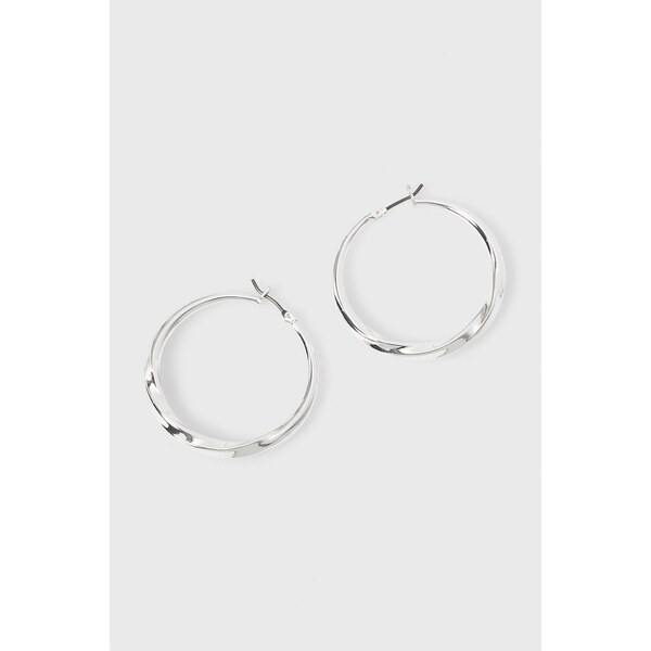 Dkny - Náušnice 25867084