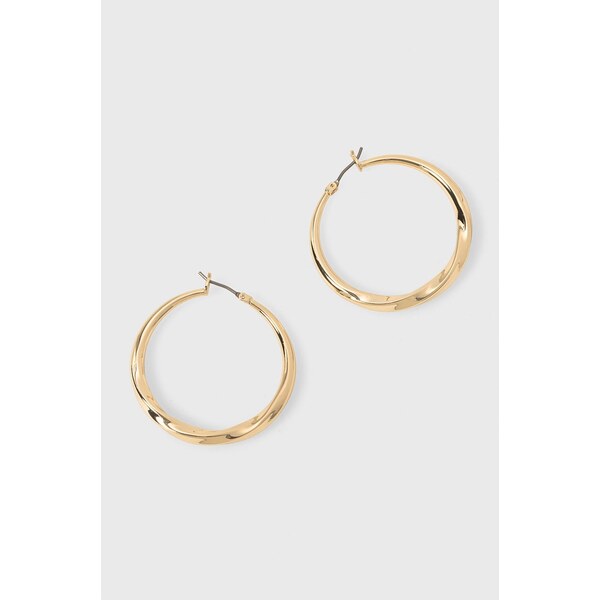 Dkny - Náušnice 25867103