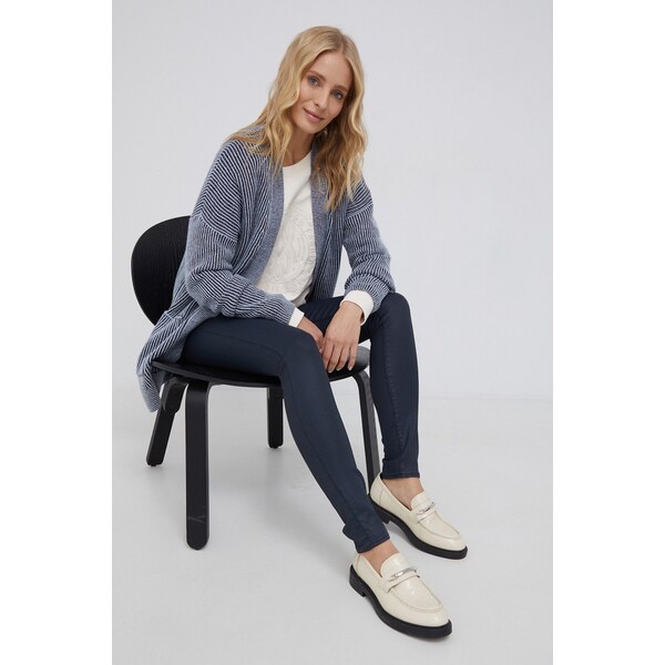 G-Star - Nohavice Lhana 28204177