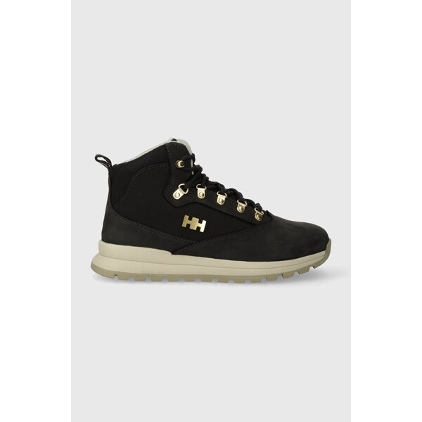 Topánky Helly Hansen Victoria 64302715