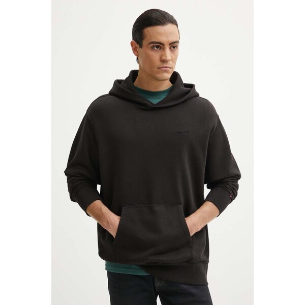 Mikina Levis 54959205