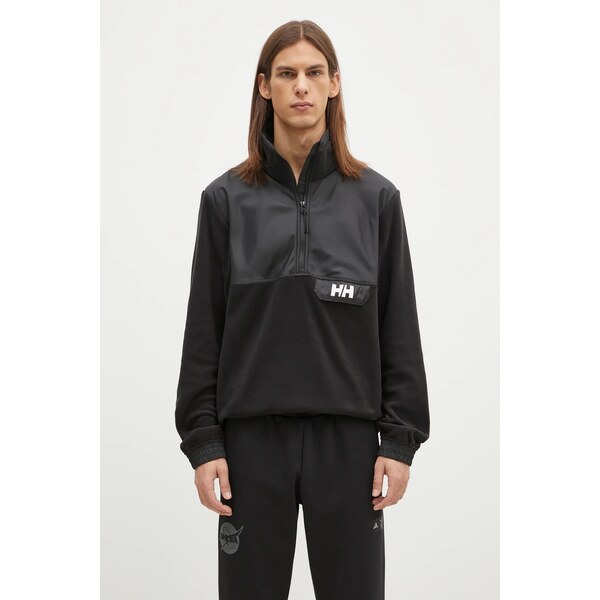 Mikina Helly Hansen 64733828