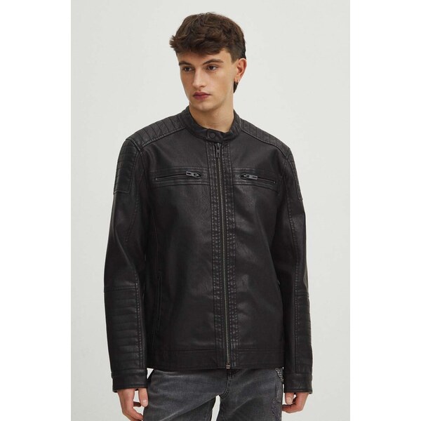 Bunda Medicine 54655645