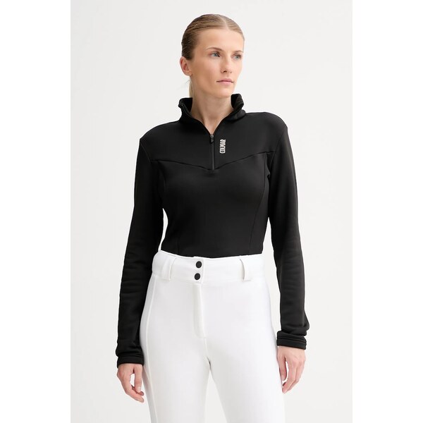 Športová mikina Colmar 66082763