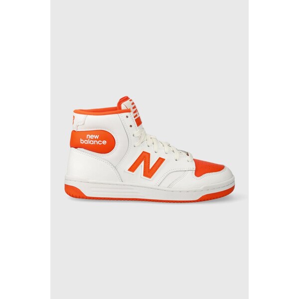 Tenisky New Balance BB480SCA 44373212