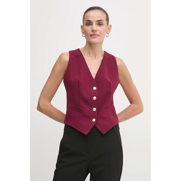 Vesta Artigli 64315180