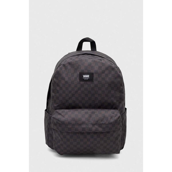 Ruksak Vans 48769856