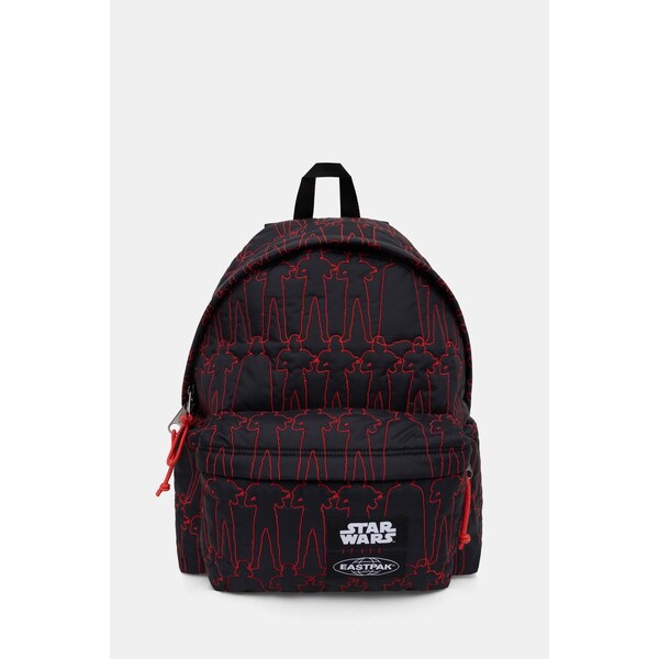 Ruksak Eastpak Star Wars 61185283