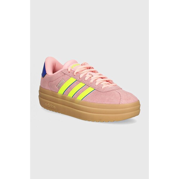 Tenisky adidas Vl Court 54079878