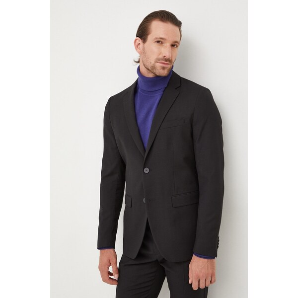 Sako Sisley 36233038