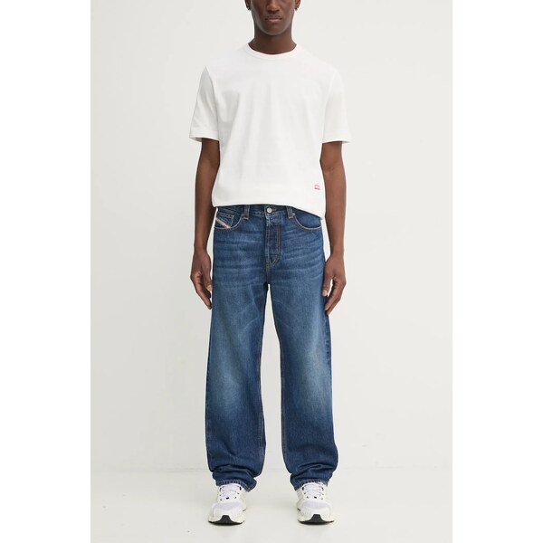 Rifle Diesel 64319121