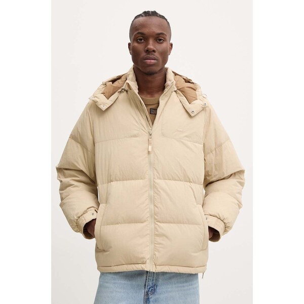 Páperová bunda Levis 56240658