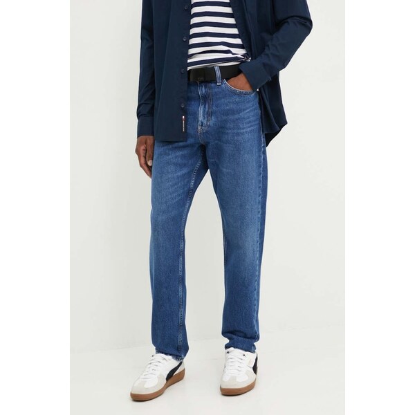 Rifle Tommy Jeans 56321157